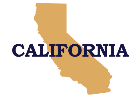 California
